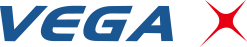 vega